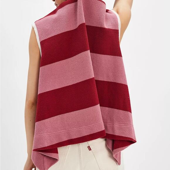 Free People Walcott Sweatshirt - Picture 2 of 7